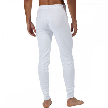 TRU113 Thermal Long Johns