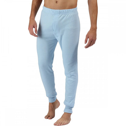 TRU113 Thermal Long Johns