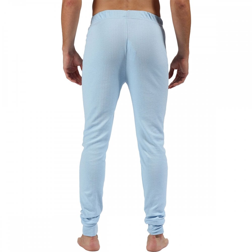 TRU113 Thermal Long Johns