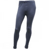 TRU113 Thermal Long Johns