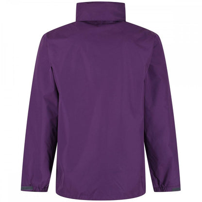 TRW461 Mens Ardmore Waterproof Jacket