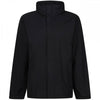 TRW461 Mens Ardmore Waterproof Jacket