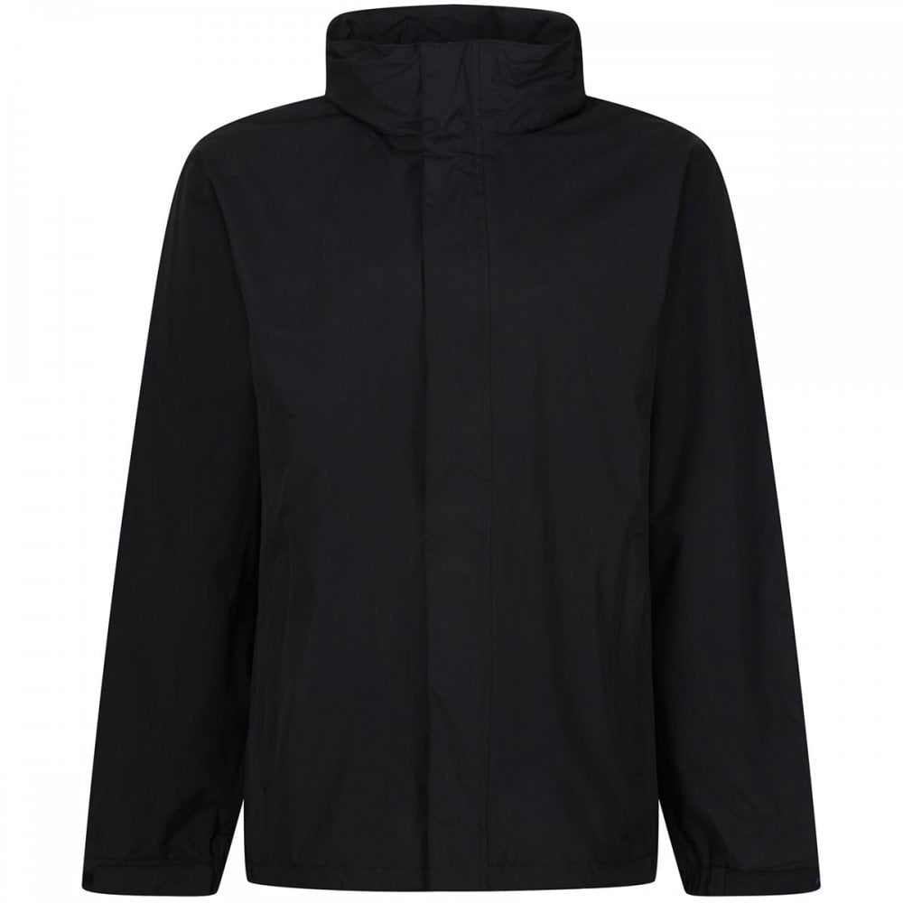 TRW461 Mens Ardmore Waterproof Jacket