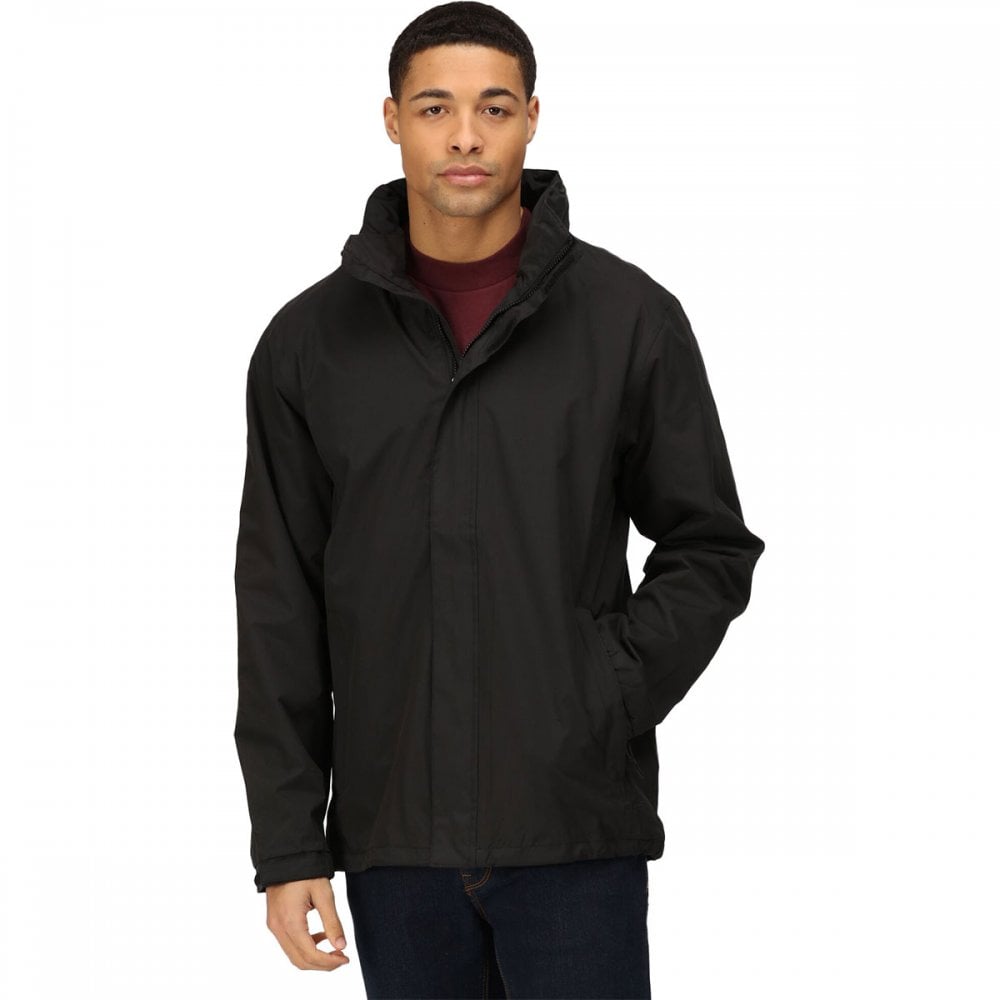 TRW461 Mens Ardmore Waterproof Jacket