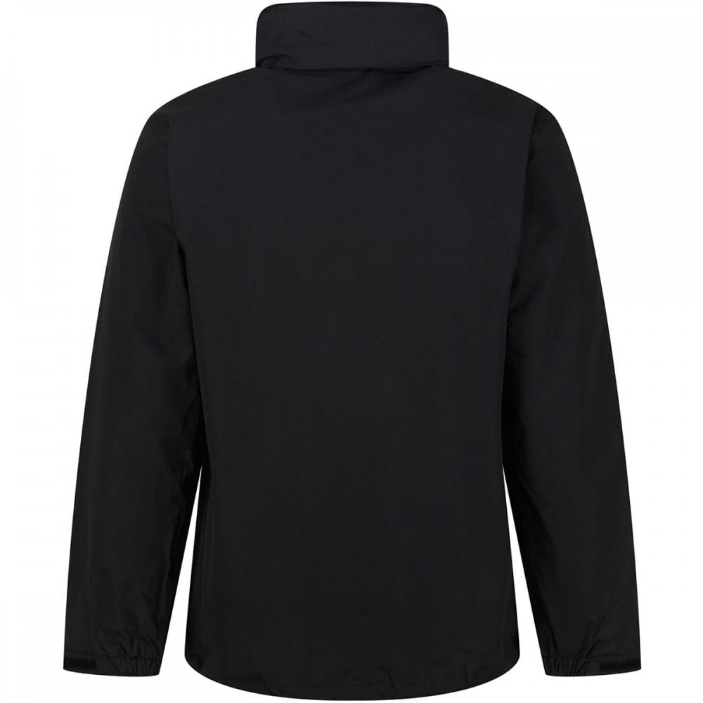 TRW461 Mens Ardmore Waterproof Jacket