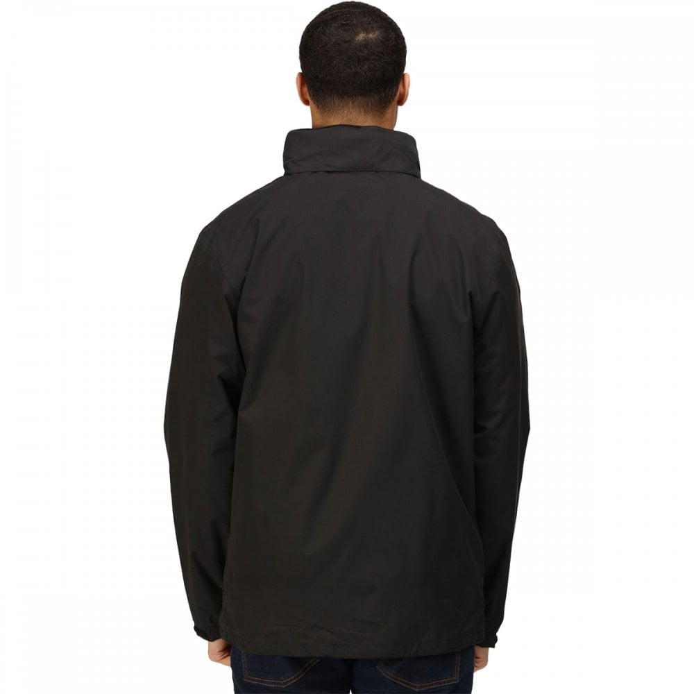 TRW461 Mens Ardmore Waterproof Jacket