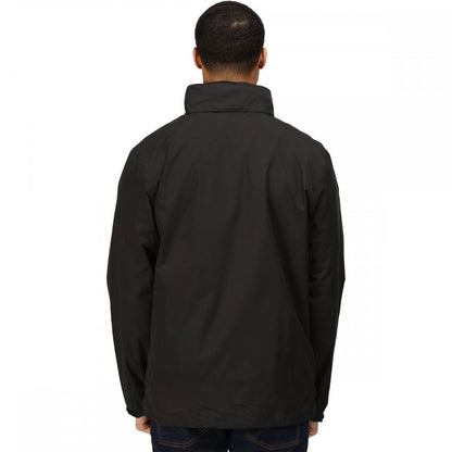 TRW461 Mens Ardmore Waterproof Jacket
