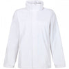TRW461 Mens Ardmore Waterproof Jacket