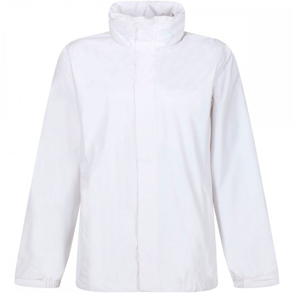 TRW461 Mens Ardmore Waterproof Jacket