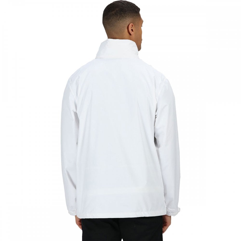 TRW461 Mens Ardmore Waterproof Jacket