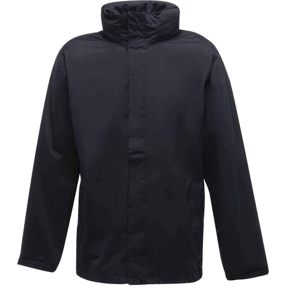 TRW461 Mens Ardmore Waterproof Jacket