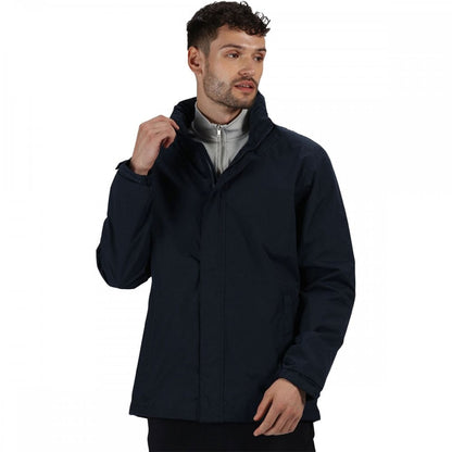 TRW461 Mens Ardmore Waterproof Jacket