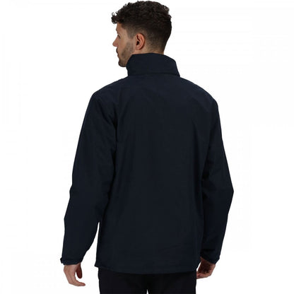 TRW461 Mens Ardmore Waterproof Jacket