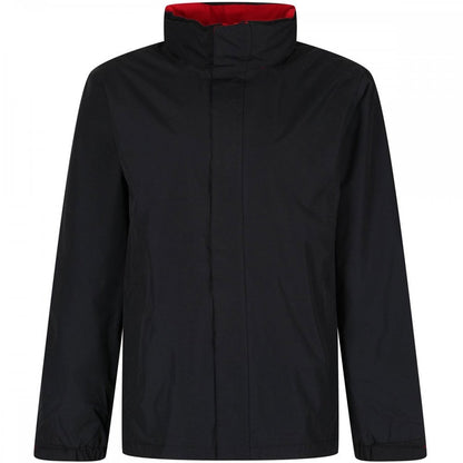 TRW461 Mens Ardmore Waterproof Jacket