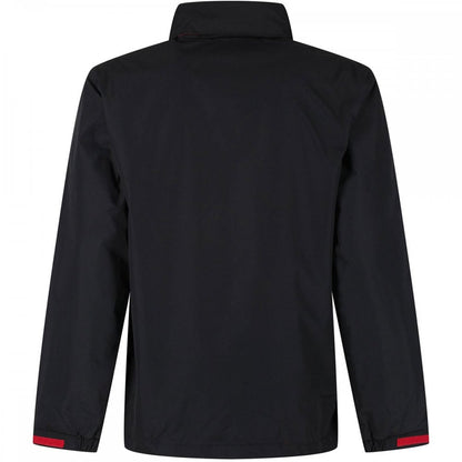 TRW461 Mens Ardmore Waterproof Jacket
