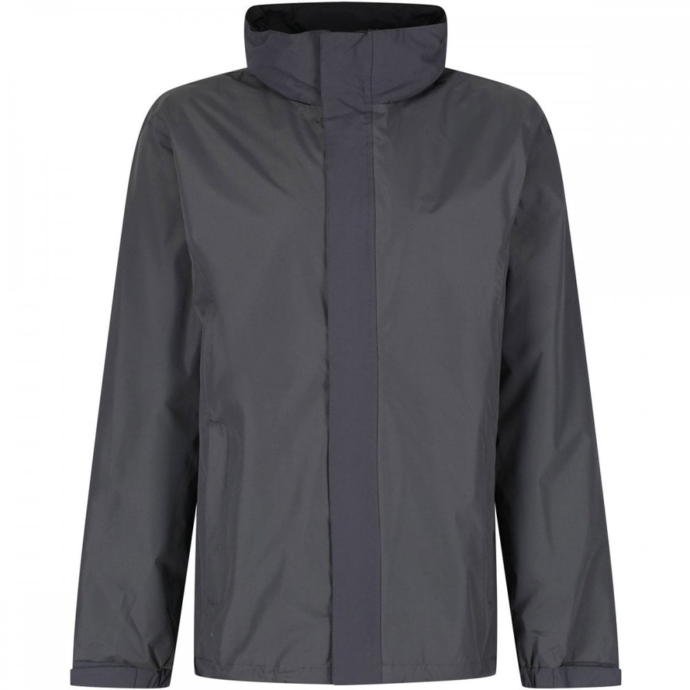 TRW461 Mens Ardmore Waterproof Jacket