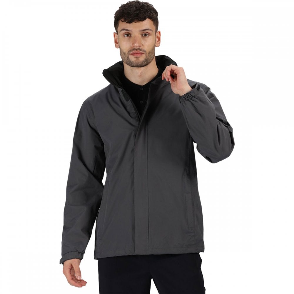 TRW461 Mens Ardmore Waterproof Jacket
