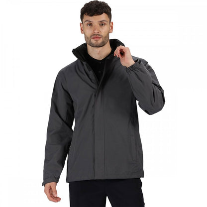 TRW461 Mens Ardmore Waterproof Jacket