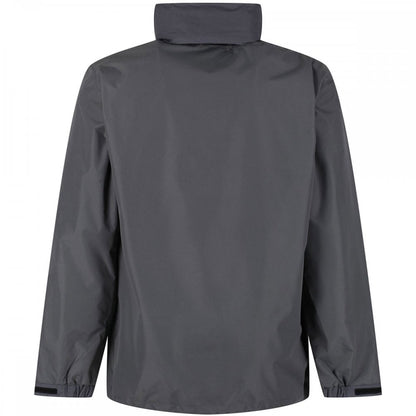 TRW461 Mens Ardmore Waterproof Jacket