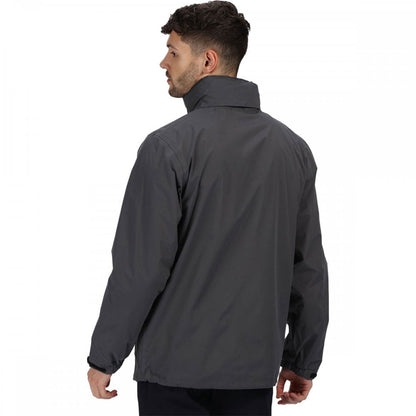 TRW461 Mens Ardmore Waterproof Jacket