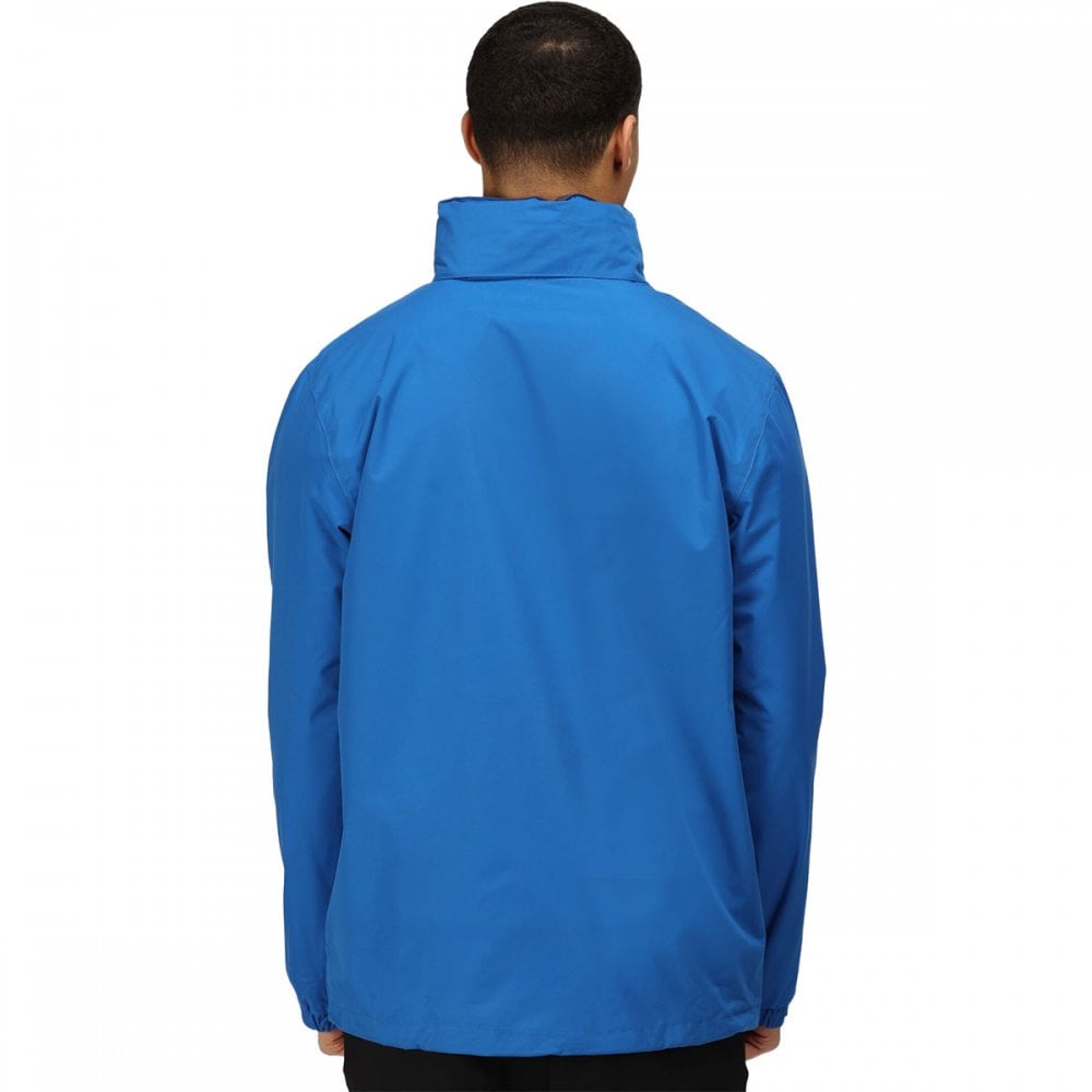 TRW461 Mens Ardmore Waterproof Jacket