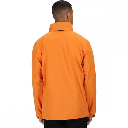 TRW461 Mens Ardmore Waterproof Jacket
