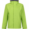 TRW461 Mens Ardmore Waterproof Jacket