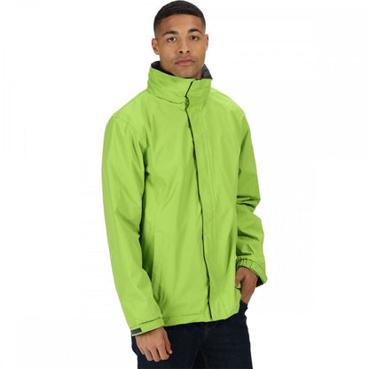 TRW461 Mens Ardmore Waterproof Jacket