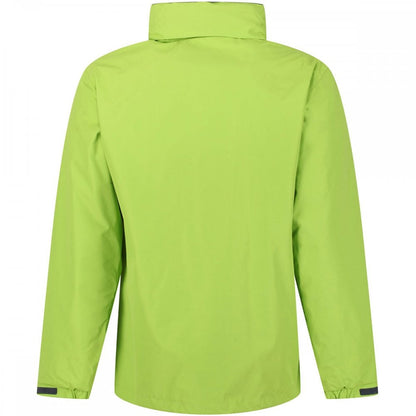 TRW461 Mens Ardmore Waterproof Jacket