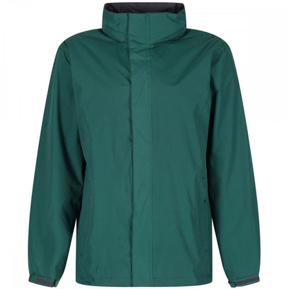TRW461 Mens Ardmore Waterproof Jacket