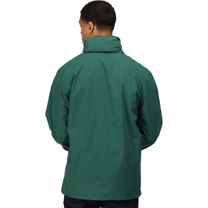 TRW461 Mens Ardmore Waterproof Jacket
