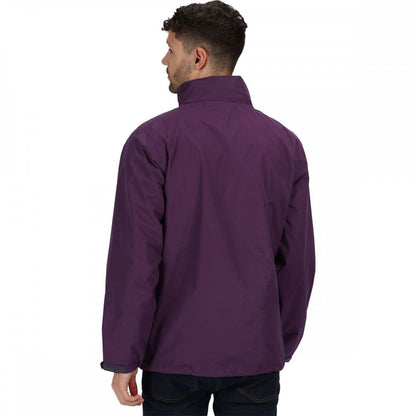 TRW461 Mens Ardmore Waterproof Jacket