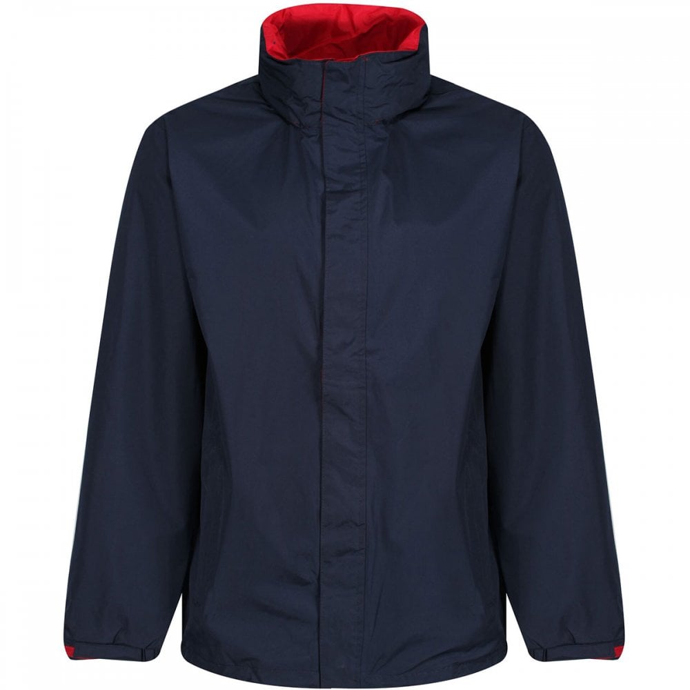 TRW461 Mens Ardmore Waterproof Jacket