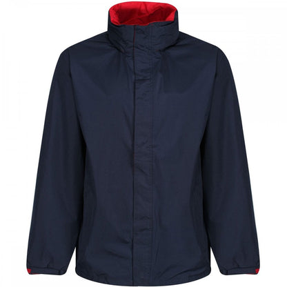TRW461 Mens Ardmore Waterproof Jacket