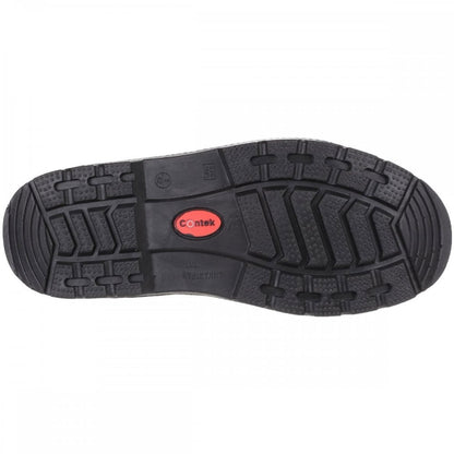 FS334 S1P Safety Rigger