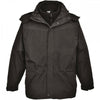 S570 Aviemore Mens Jacket