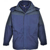 S570 Aviemore Mens Jacket