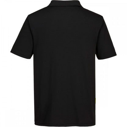DX4 Polo Shirt Short Sleeve