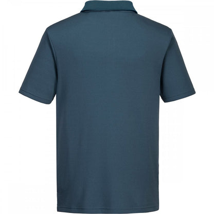 DX4 Polo Shirt Short Sleeve