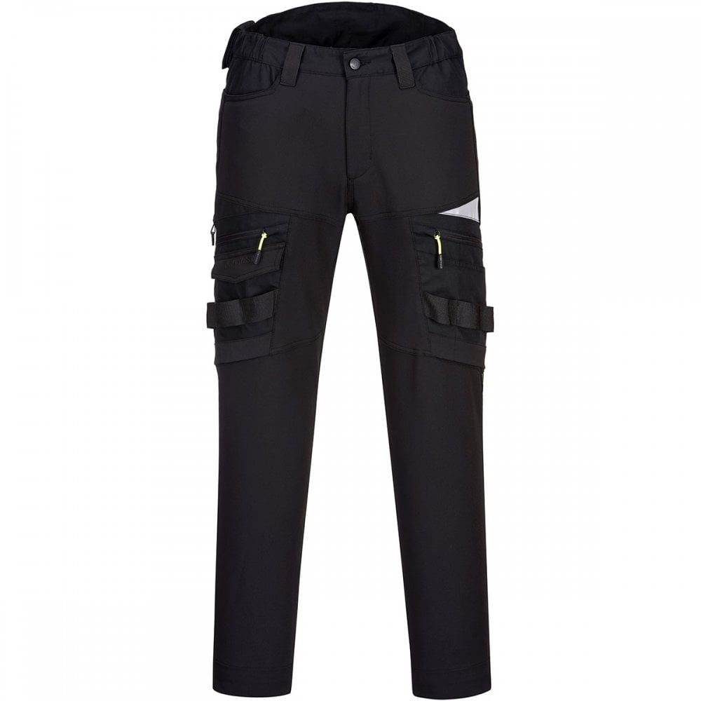 DX4 Service Trousers
