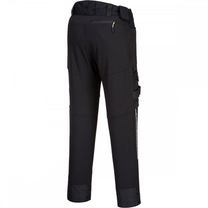 DX4 Service Trousers