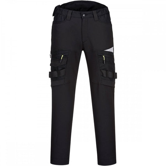 DX4 Service Trousers
