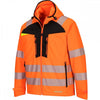 DX4 Hi-Vis Softshell Jacket(3L)
