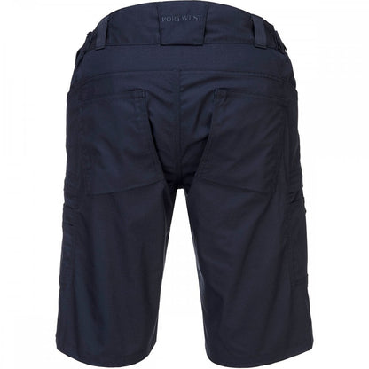 KX3 Ripstop Shorts