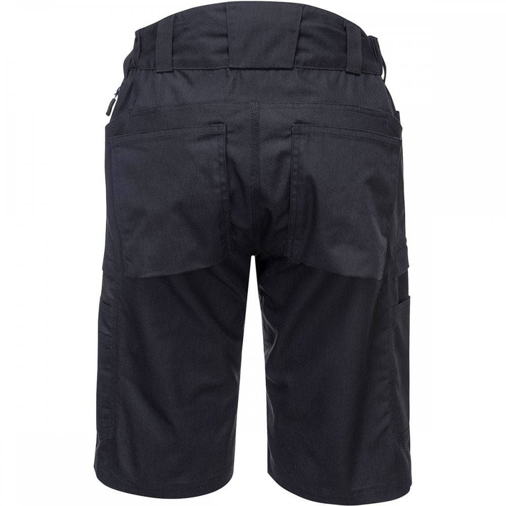 KX3 Ripstop Shorts