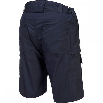 KX3 Ripstop Shorts