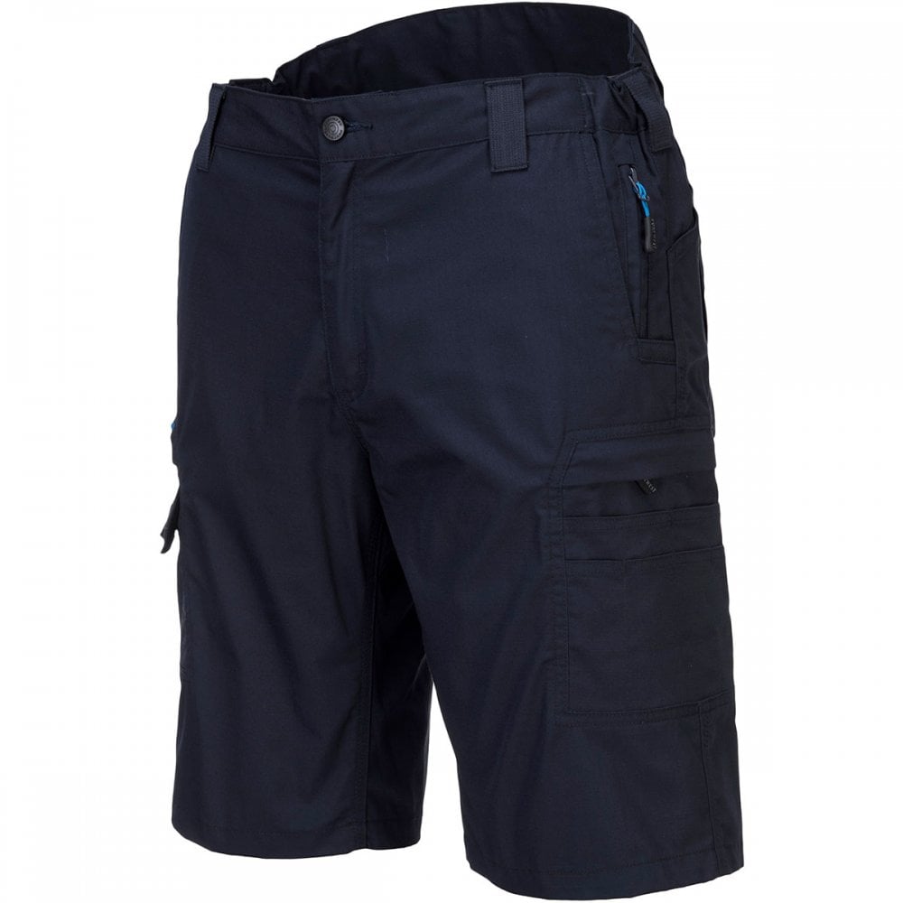 KX3 Ripstop Shorts