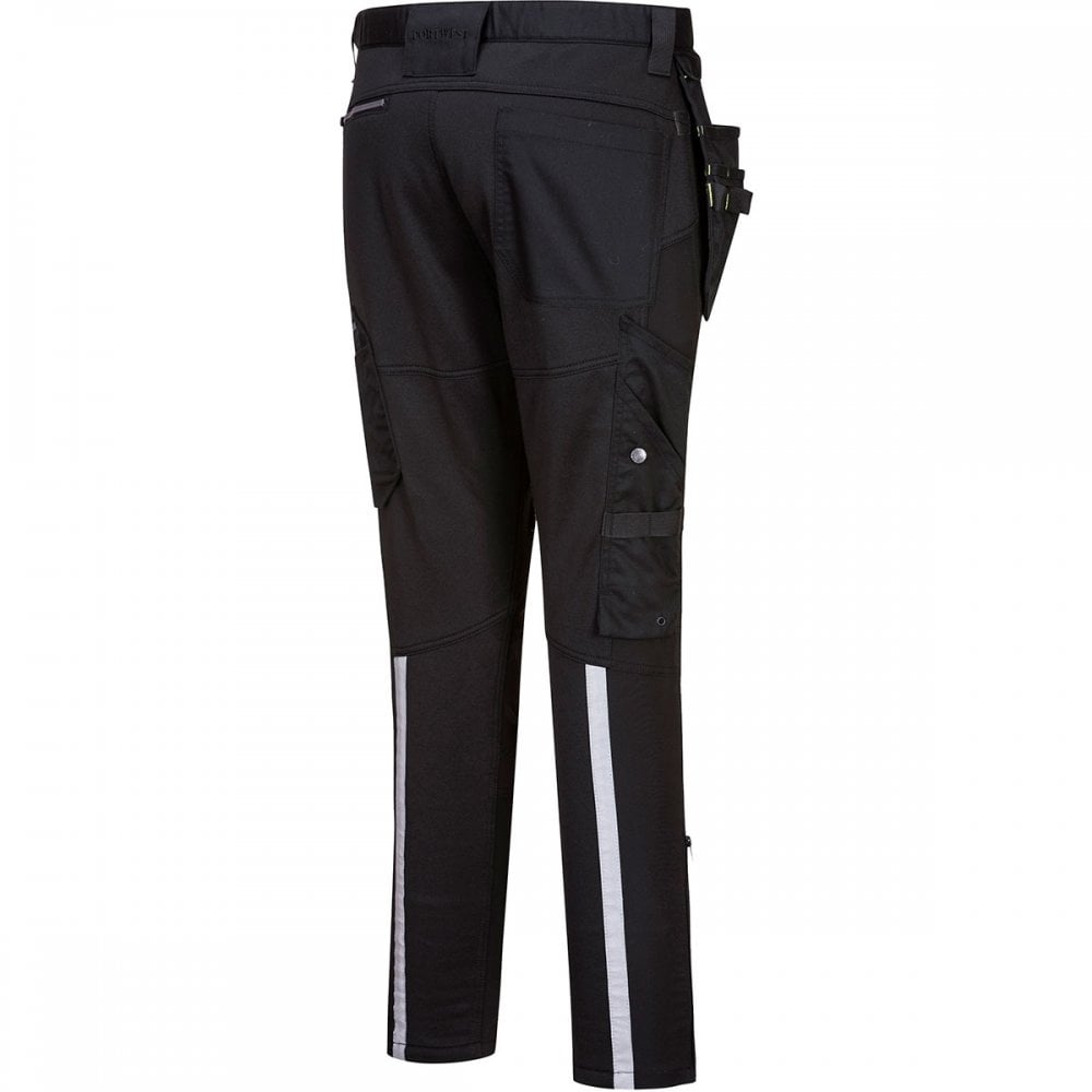 KX3 Holster Joggers