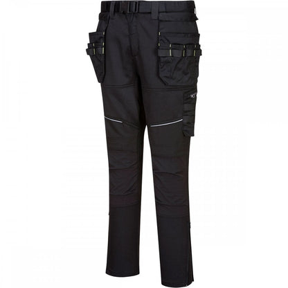 KX3 Holster Joggers