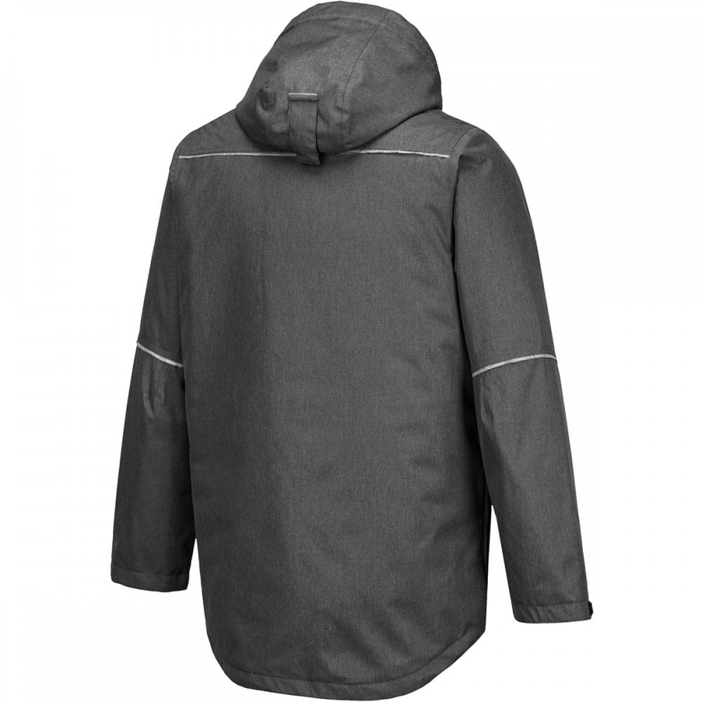 KX3 Parka Jacket